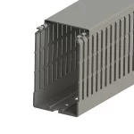 KKC 6010