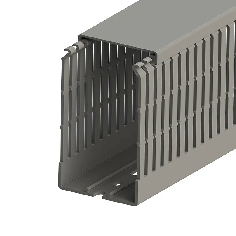 551033 KKC 6010 - Görsel 1