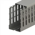 KKC 6010 WS