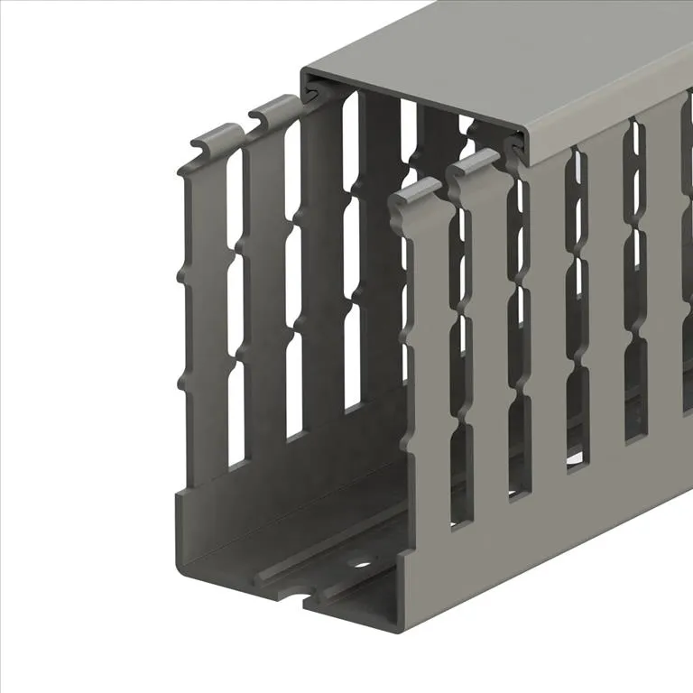 551033WS KKC 6010 WS - Image 1