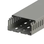 KKC 8040