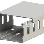 KKC 8040 WS