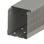 KKC 8010