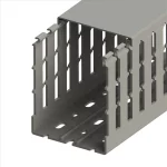KKC 8010 WS