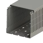 KKC 1001