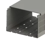 KKC 1501