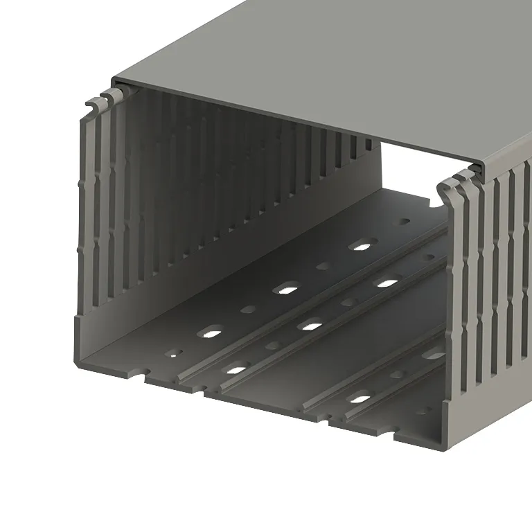 551040 KKC 1501 - Image 1