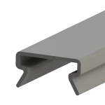 KKK 15 Grey
