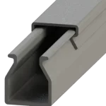 KKC 1518 RWNS