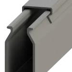 KKC 1530 RWNS