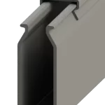 KKC 1540 RWNS