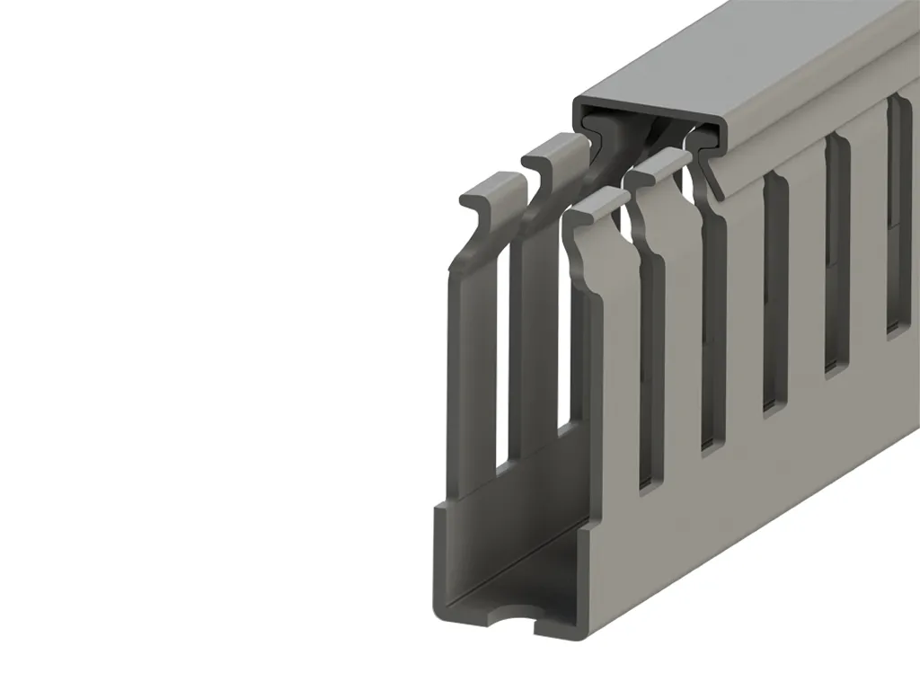 551080YP KKC 1540 YP - Image 1
