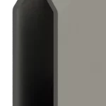 KKC 1560 RWNS