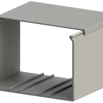 KKD 1501 RWNS
