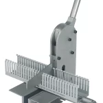 KMK 1002