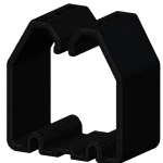KKT 4040