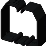 KKT 6060