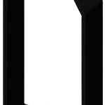 KKT 6010