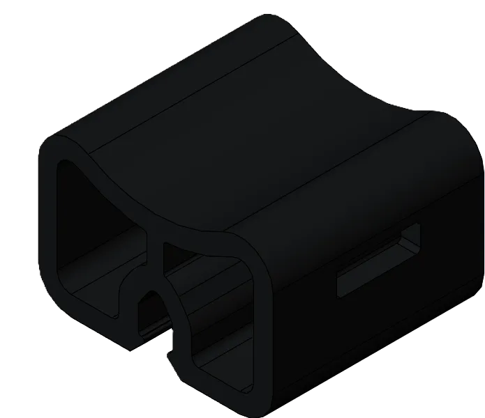 553405 KKB - Image 1