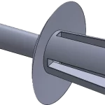 PPE 6,5 MM