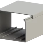 KKD 1006 RWNS