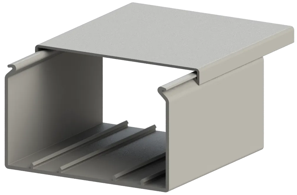5551006RWNS KKD 1006 RWNS - Image 1