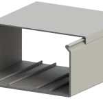 KKD 1206 RWNS