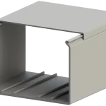 KKD 1208 RWNS