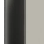 KKD 2510 RWNS