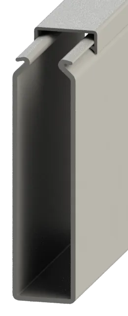 5552510RWNS KKD 2510 RWNS - Görsel 1
