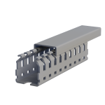 KKD 2530