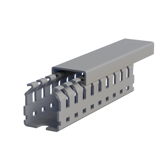 5552530 KKD 2530 - Image 1