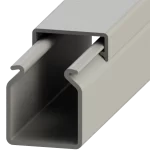 KKD 2530 RWNS