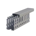 KKD 2540