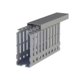 KKD 2560