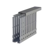 KKD 2580