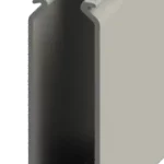 KKD 2580 RWNS
