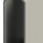KKD 2580 USNS