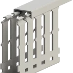 KKD 2580 WS