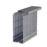 KKD 4010