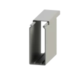 KKD 4010 RWNS