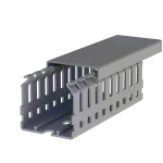 KKD 4040