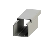 KKD 4040 RWNS