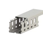 KKD 4040 WS