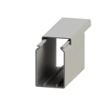 KKD 4060 RWNS
