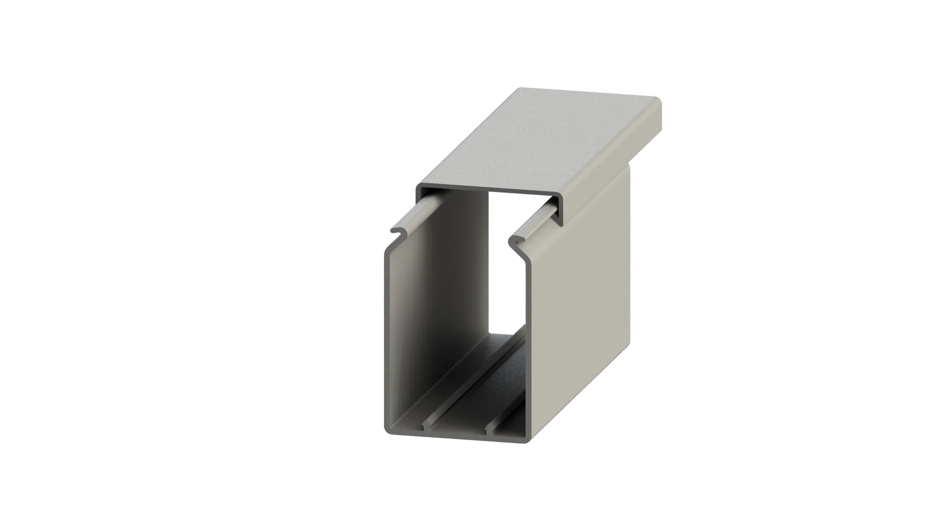 5554060RWNS KKD 4060 RWNS - Image 1