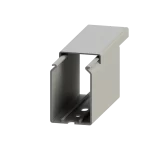 KKD 4060 USNS