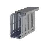 KKD 4080