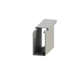 KKD 4080 RWNS