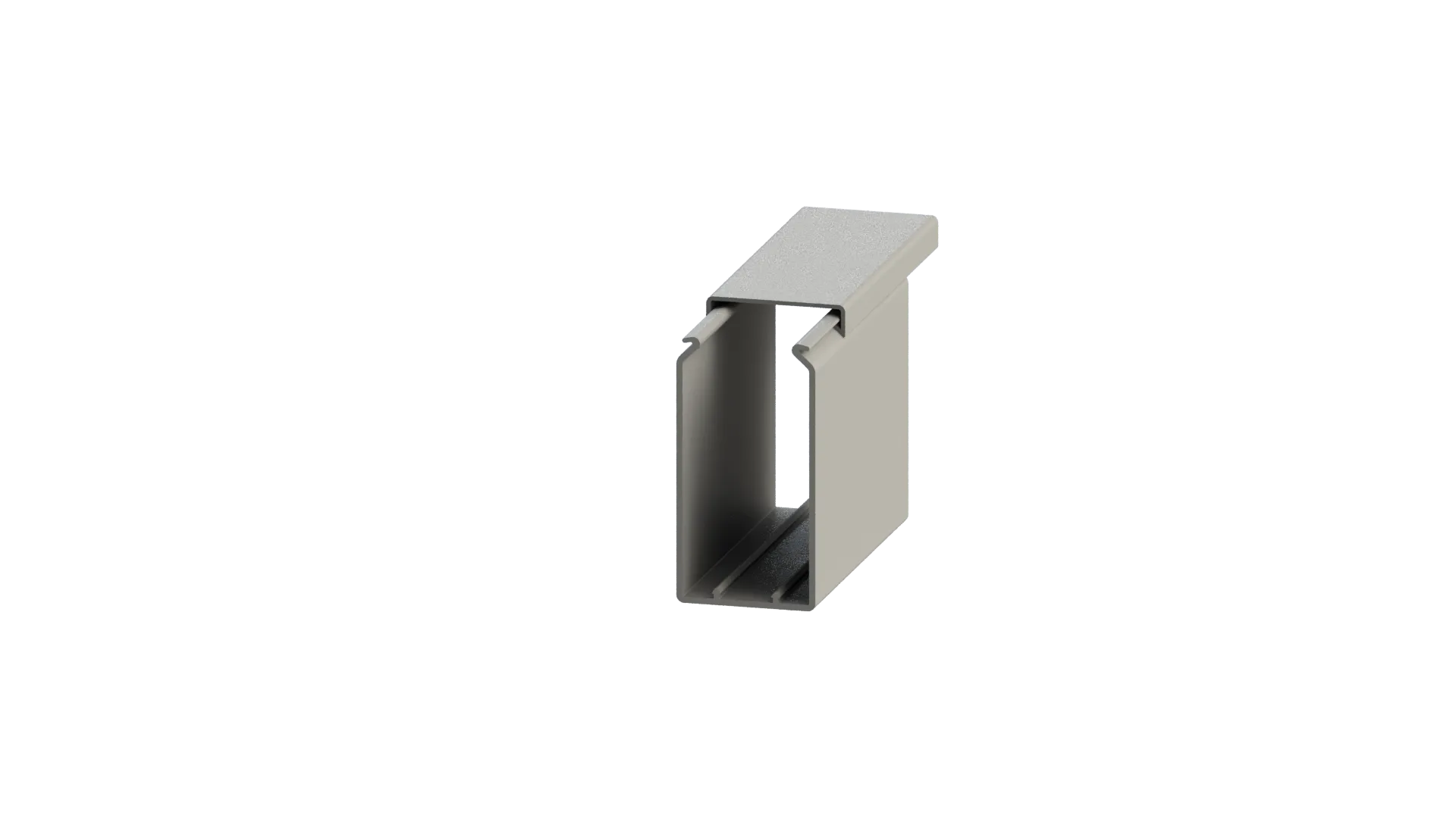 5554080RWNS KKD 4080 RWNS — изображение 1